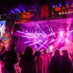 Com shows em Campos e Grussaí, Festival Sesc de Inverno 2026 confirma datas e programação em todo estado