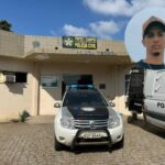Não é notícia repetida: homem morre em acidente e Campos chega a quatro colisões fatais em menos de 48 horas
