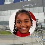 Morre no HFM jovem de 11 anos que se envolveu em grave acidente na BR-356, em Campos