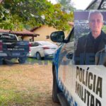 Corpo de médico desaparecido é localizado após dias de buscas em açude na zona rural de Itaperuna