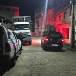 Integrantes de quadrilha que vendiam drogas em festas são presos no ES e em Campos