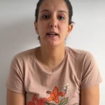 Campista com grave tumor busca arrecadar R$ 160 mil para tratamento de doença rara