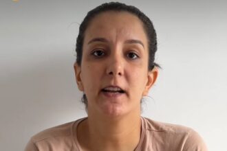 Campista com grave tumor busca arrecadar R$ 160 mil para tratamento de doença rara