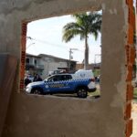 Choque de ordem: Prefeitura de Campos intensifica combate a construções irregulares em áreas públicas