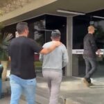 Pedreiro condenado por matar colega de trabalho durante obra é preso em Campos