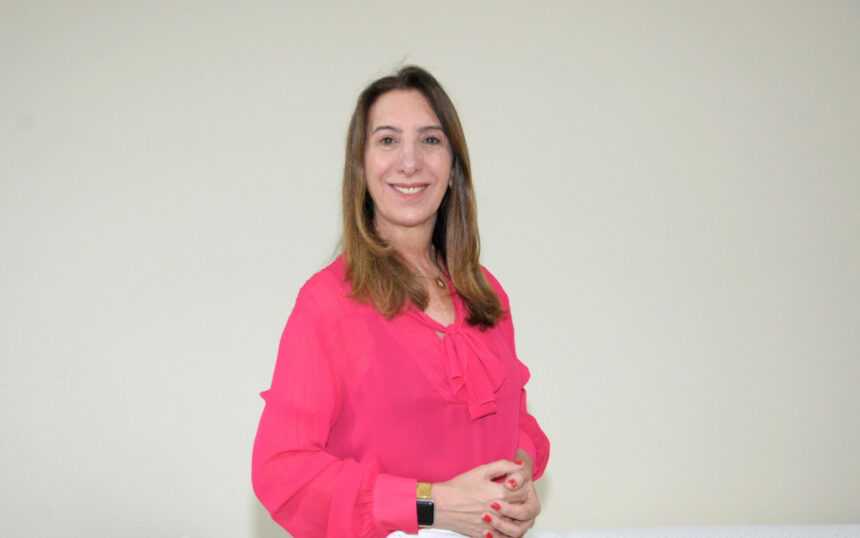 Contas da ex-prefeita Fátima Pacheco de 2023 são aprovadas pela Câmara de Quissamã Contas da ex-prefeita Fátima Pacheco de 2023 são aprovadas pela Câmara de Quissamã