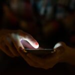 Escola particular de Campos se posiciona sobre acusações de negligência em caso de aluno que teria feito montagens sexualizando alunas