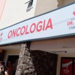Governo do Estado interrompe tratamento oncológido do Dr. Beda e gera alerta na região