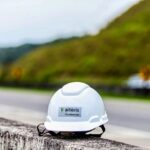 Obras na BR-101 provocam interdições parciais de faixas em Campos nesta semana