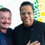 Thiago Virgílio celebra escolha do Republicanos por Garotinho e afirma: “Teremos segundo turno”