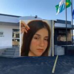 Jovem de 18 anos é assassinada dentro de casa em Campos