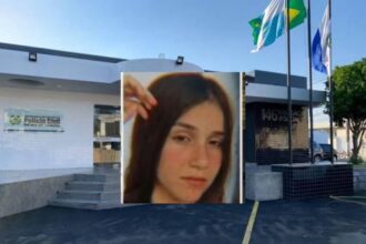 Jovem de 18 anos é assassinada dentro de casa em Campos