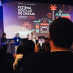 Festival Internacional Goitacá divulga os 67 filmes selecionados para as mostras competitivas em Campos