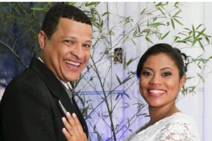 Instituições divulgam nota de pesar após advogada ser assassinada em Campos: “profunda indignação”