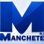 Manchete RJ não terá parceria jornalística com a JB FM
