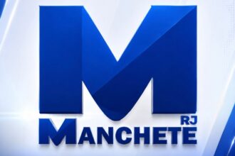 Manchete RJ não terá parceria jornalística com a JB FM