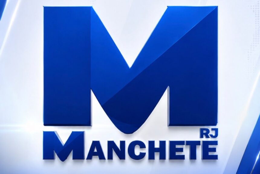 Manchete RJ não terá parceria jornalística com a JB FM