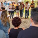 Após investimento milionário, estrada do Sana é revitalizada