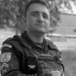 Identificado cabo da PM assassinado em confronto com criminosos no Rio