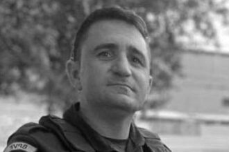 Identificado cabo da PM assassinado em confronto com criminosos no Rio