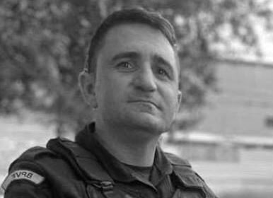 Identificado cabo da PM assassinado em confronto com criminosos no Rio