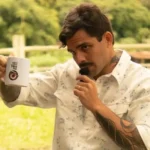 PL confirma candidatura do polêmico influenciador “Café com Teu Pai” a deputado federal pelo Rio