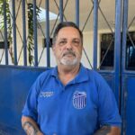 Presidente do Goytacaz sobre projeto envolvendo o Aryzão: “Mera especulação, não há negociação em andamento”