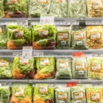 Preço dos alimentos no Brasil: confira o que ficou mais caro e o que barateou no 1º semestre