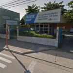 Faetec abre 3,8 mil vagas gratuitas para cursos de qualificação profissional em todo o estado