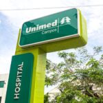Unimed de Campos é condenada a pagar R$ 70 mil por agulha esquecida em paciente durante parto