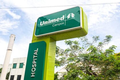 Unimed de Campos é condenada a pagar R$ 70 mil por agulha esquecida em paciente durante parto