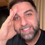 Round 3: Wladimir Garotinho e Lindbergh Farias voltam a trocar farpas nas redes sociais