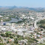 Itaperuna lidera ranking das maiores taxas de homicídio no Estado do Rio