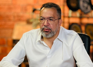 Justiça mantém prisão de Márcio Canella e ex-prefeito de Belford Roxo ficará em Bangu 8