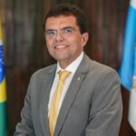Com patrimônio de R$ 48 milhões, Chico Machado é o candidato a deputado estadual mais rico do PL-RJ nas eleições