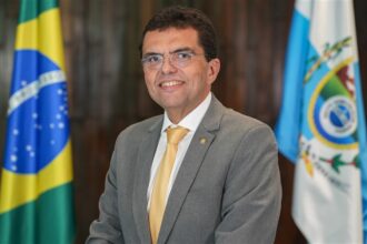 Com patrimônio de R$ 48 milhões, Chico Machado é o candidato a deputado estadual mais rico do PL-RJ nas eleições