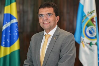 Com patrimônio de R$ 48 milhões, Chico Machado é o candidato a deputado estadual mais rico do PL-RJ nas eleições