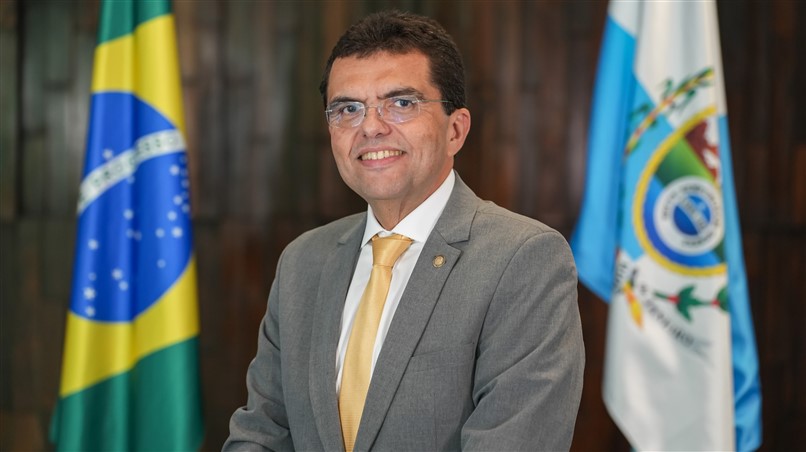 Com patrimônio de R$ 48 milhões, Chico Machado é o candidato a deputado estadual mais rico do PL-RJ nas eleições Com patrimônio de R$ 48 milhões, Chico Machado é o candidato a deputado estadual mais rico do PL-RJ nas eleições