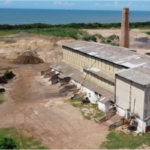 Ibama embarga mineradora em SFI e aplica R$ 7,5 milhões em multas ao identificar exploração sem licença