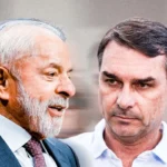 Pesquisa Genial/Quaest: Lula lidera corrida presidencial de 2026 em todos os cenários testados