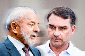 Pesquisa Genial/Quaest: Lula lidera corrida presidencial de 2026 em todos os cenários testados