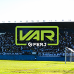 Final entre Americano e Resende será o primeiro jogo com VAR em Campos