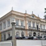 Transição de pacientes oncológicos para o Hospital da Beneficência Portuguesa começa na segunda-feira