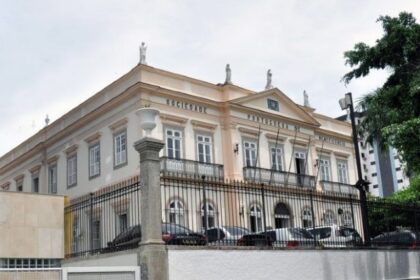 Transição de pacientes oncológicos para o Hospital da Beneficência Portuguesa começa na segunda-feira