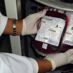 Hemocentro Regional de Campos adota novas regras para doação de sangue