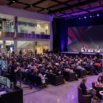 Maior evento de empreendedorismo feminino do Brasil será realizado em Campos neste mês