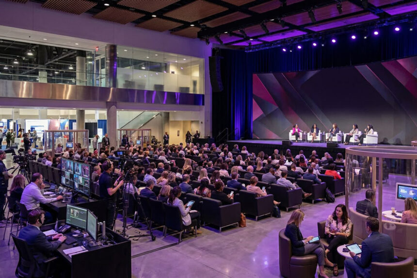 Maior evento de empreendedorismo feminino do Brasil será realizado em Campos neste mês Maior evento de empreendedorismo feminino do Brasil será realizado em Campos neste mês