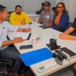 Prefeitura de Campos disponibilizará bolsas para cursos na área industrial e offshore