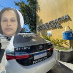 Suspeito de assassinar ex-companheira a facadas em Macaé pode ter sido morto após o crime; Polícia Civil investiga