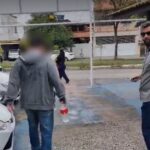 Dono de agência de veículos em Campos é preso por negociar carro roubado